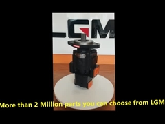 12K2046 102526 Pompa hydrauliczna wózka widłowego