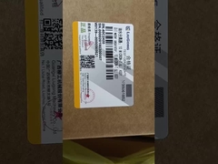 SEPARATOR WODY OLEJOWEJ LIUGONG