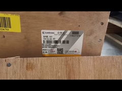 POMPA STERINGOWA LIUGONG