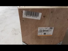 POMPA PRZEKŁADNI LIUGONG