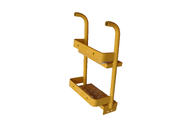 41D0359 Handrail Backhoe Loader Attachments