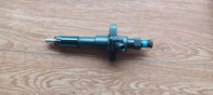 495B-22000A 		Fuel injector for  forklift
