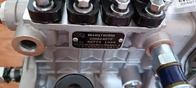 490B-21001 	4QT72Z	   Fuel injection pump for  forklift