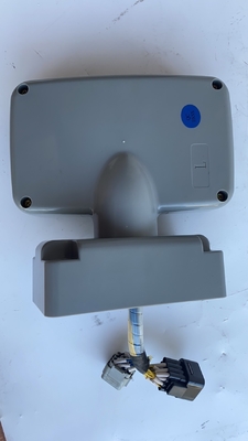 LGMC mini excavator spare parts 37B0349 Monitor for excavator