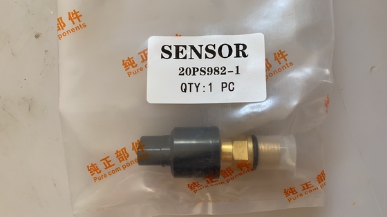 LGMC Kone 20PS9821 Sensor Spare Parts