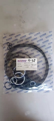 LGMC Excavator Spare Parts K3V112 Repair Kit  3 Months Warranty