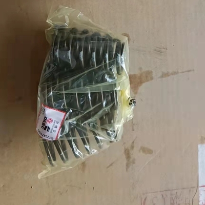 Lgmc 3916691 Wheel Loader Spare Parts  Spring