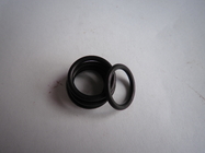 Polished Aluminum and Rubber Wear Resistant Products 0634306202 O-ring