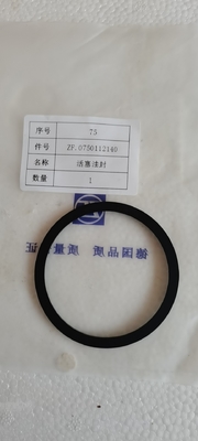 Loader Accessories Transmission Off-The-Shelf Skeleton Oil Seal 0750112140 Piston Oil Seal