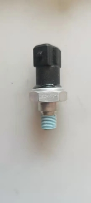 3283850 Oil Pressure Sensor Engine Accessories Small Pressure Transmitter