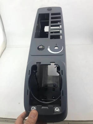 Original Excavator Spare Parts 34C1707 Left Armrest Box Assembly