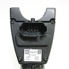 Wheel Loader SP160248 Gear Controller 0501219677 Shift Handle