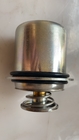 Lgmc Wheel Loader Parts Temperature Controller Thermostat SP213657