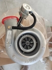 SP150176 LiuGong Spare Parts  Turbocharger