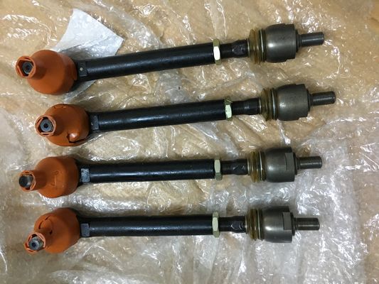 Części do ładowarki układu kierowniczego SP115987