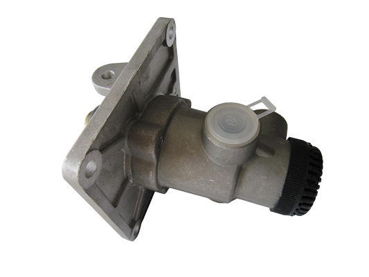 13C0004 Brake Chamber Assembly