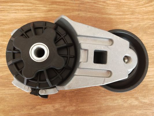 Części walca asfaltowego LGMC 4110001948036 Napinacz