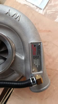 4035199 Diesel Engine Spare Parts