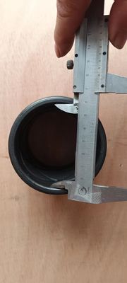 Factory Price Original China LGMC 70*85*90 Bush bucket for Mini Excavator with Good Quality