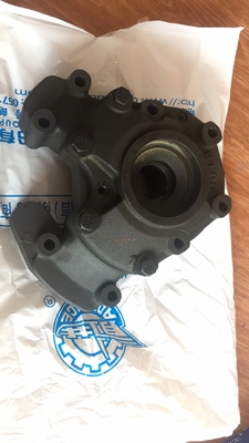 diesel engine parts fuel delivery pump hydraulic oil pump 0501004171 oil pump