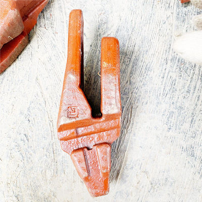 72A2500 Korzeń zęba