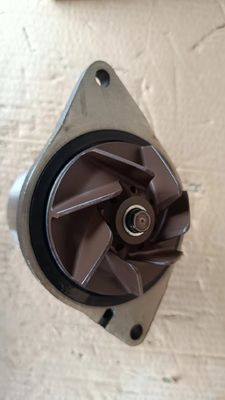 SP137607 Pompa wody chłodzącej, koparka, pompa chłodząca pomocnicza