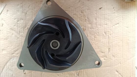 Pojemnik kołowy SP100733 Pompa wodna dla CLG418 CLG856H