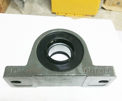 SP187040 LiuGong Spare Parts Drive Shaft Support Bearing Seat