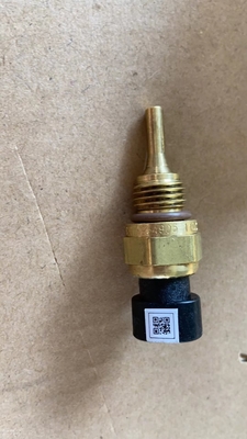 30B0496-SENSOR