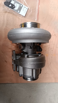3596629 Turbodoładowarka HL760-7 B5,9Liugong Koparka CLG920 CLG922 CLG923 CLG925 Filtr koparki