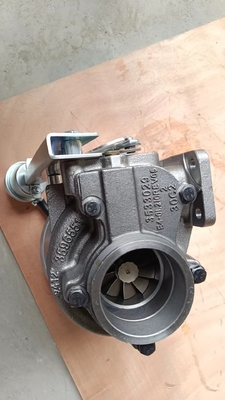 4038597 /4044890/4955156high copy Turbocharger QSB6,7 Liugong Excavator CLG920 CLG922 CLG923 CLG925 Excavator Filter