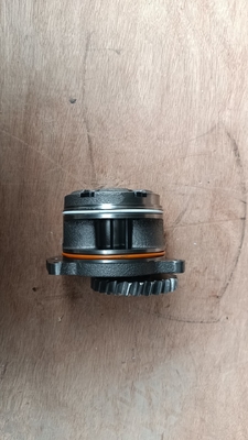 4003950 Pompa olejowa QSM11 Liugong Excavator CLG920 CLG922 CLG923 CLG925 Excavator Filter